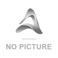 ギンズベリーは、小型および中程度のTFTについてKingTechに署名します
