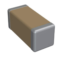 1808Y1K20332KXT Image