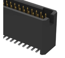 TFC-130-22-F-D Image