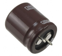 EKMH251VND471MA25T Image