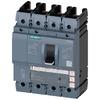 3VA5280-7ED41-0AA0