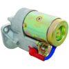 6008631310 STARTER
