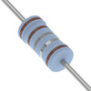 MFR50SFTE52-1R18