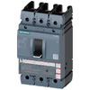 3VA5280-7ED31-1AA0