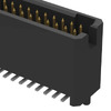 TFC-130-22-F-D-A-K