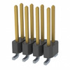 TSM-104-02-F-DV-P