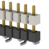 HW-14-16-SM-S-375-SM