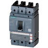 3VA5280-7ED31-0AA0