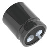 EKMH250VSN822MQ30T